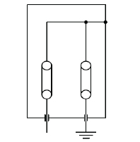 HVLB-SICO-h